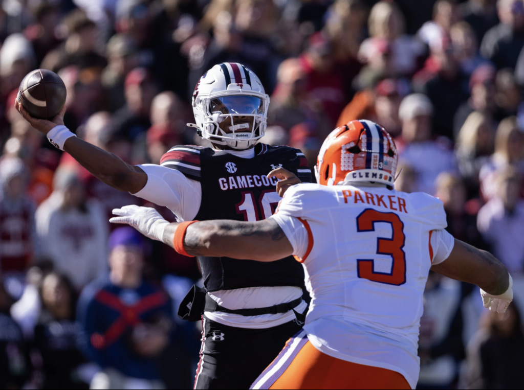 Screenshot 2025 11 29 At 72027pm