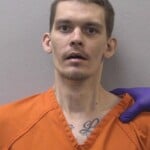 Kapalka Christopher Dylan