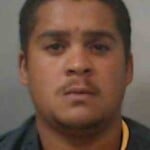 Inabinett Elliotte Anthony