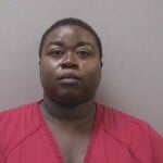 Clarke Scharan Bernice