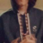 Sin Deeangelo Zurita-Arce