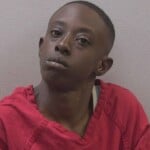 Richardson Caredia Raquell