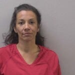 Windspirit Jennifer Anne