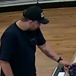 Card Fraud At Best Buy 2