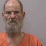 Wilson James William