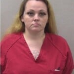 Jennifer Marie Owens