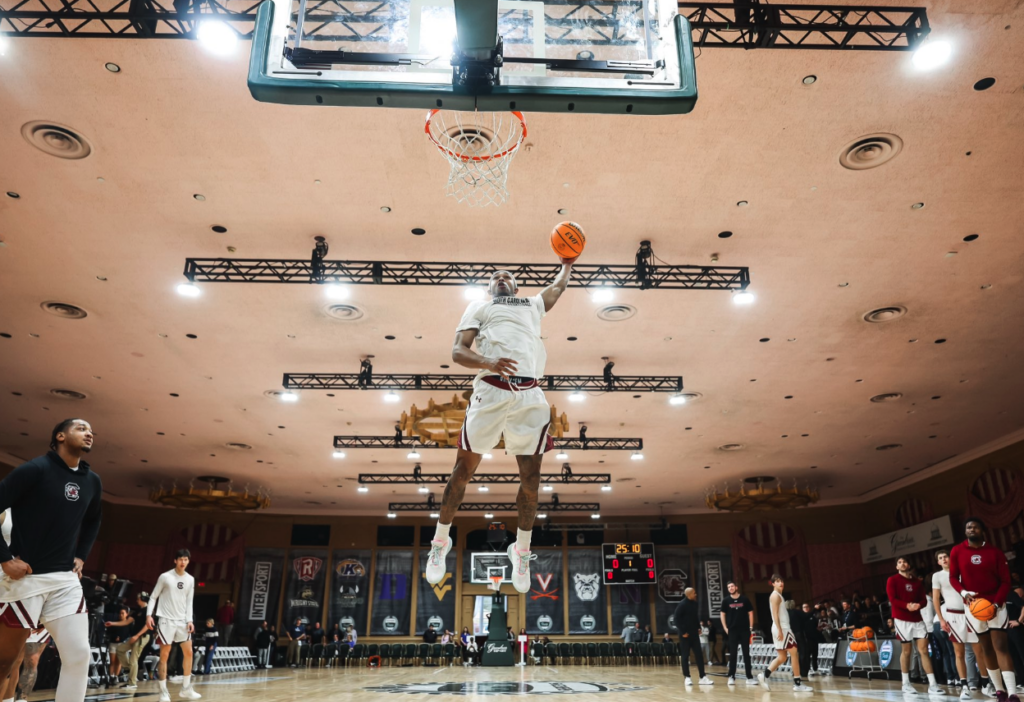 Screenshot 2025 11 21 At 103959pm