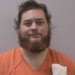 Faber Christopher Wayne