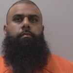 Jaggassar Ryan Hameed