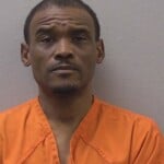 Staples Allan Gregory