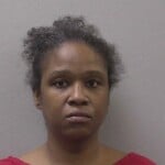 Johnson Tibra Breanna