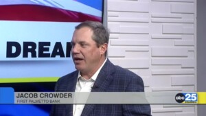 American Dream: 50 Year Mortgage