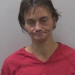 Simmons Stephanie Maliegha