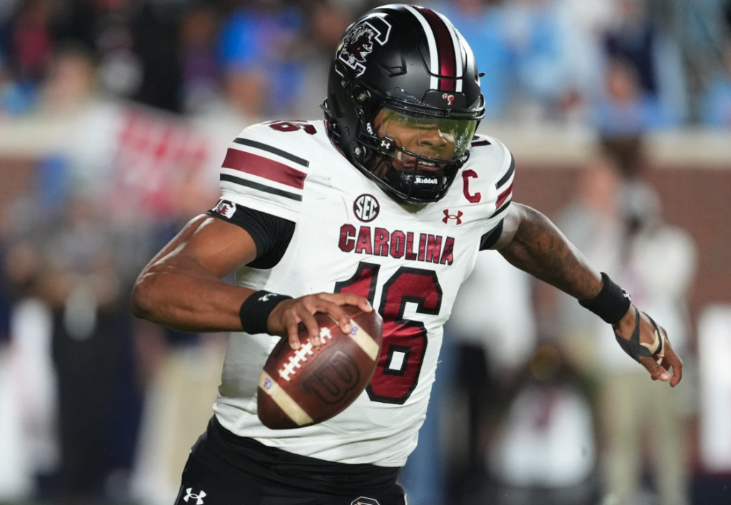 Screenshot 2025 11 02 At 121908am