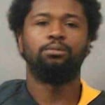 Lindsay Theodore Raffiel