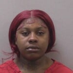 Miller Olivia Delores