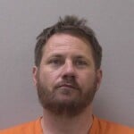 Malone Gregory Wayne