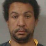 Augustus Stephen Jeremiah James