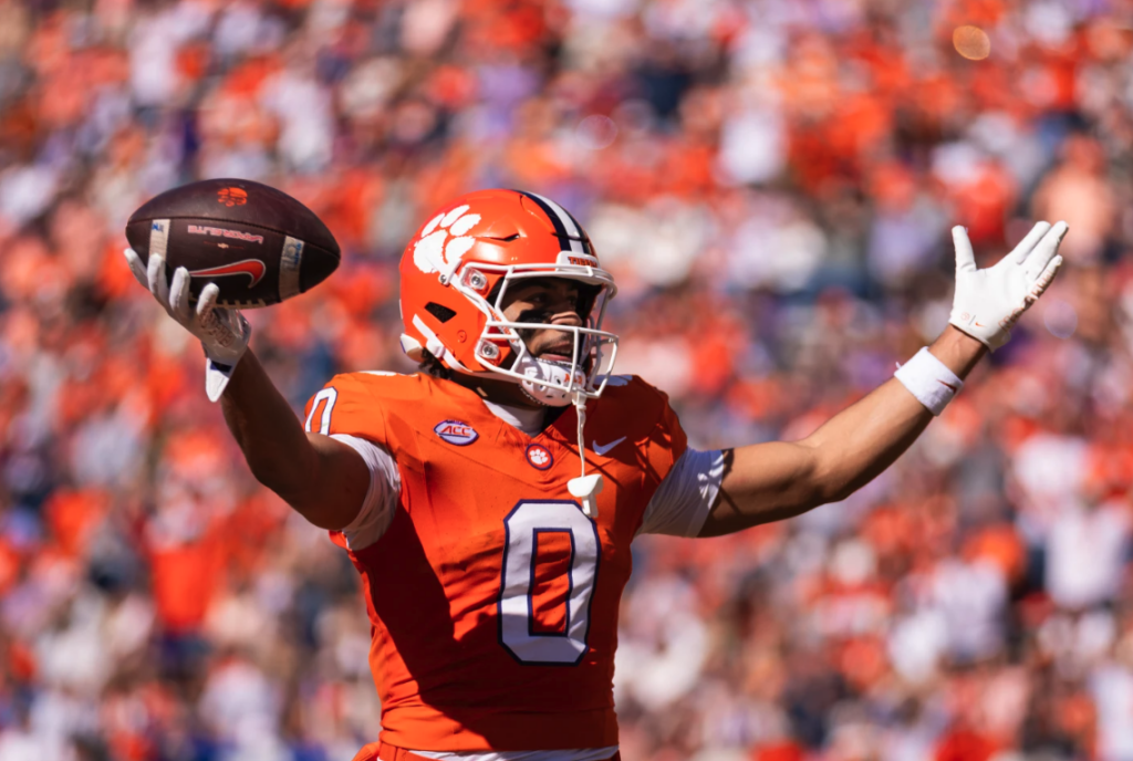 Screenshot 2025 11 01 At 100259pm