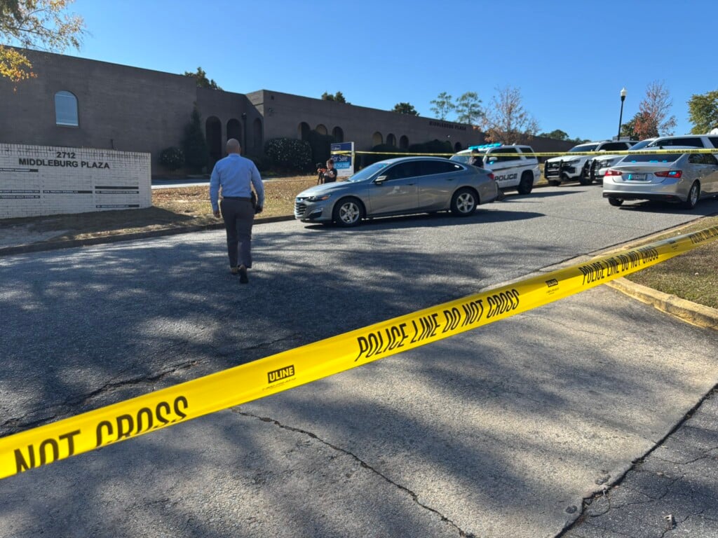 2700 Block Of Middleburg Drive 2