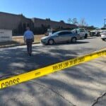 2700 Block Of Middleburg Drive 2