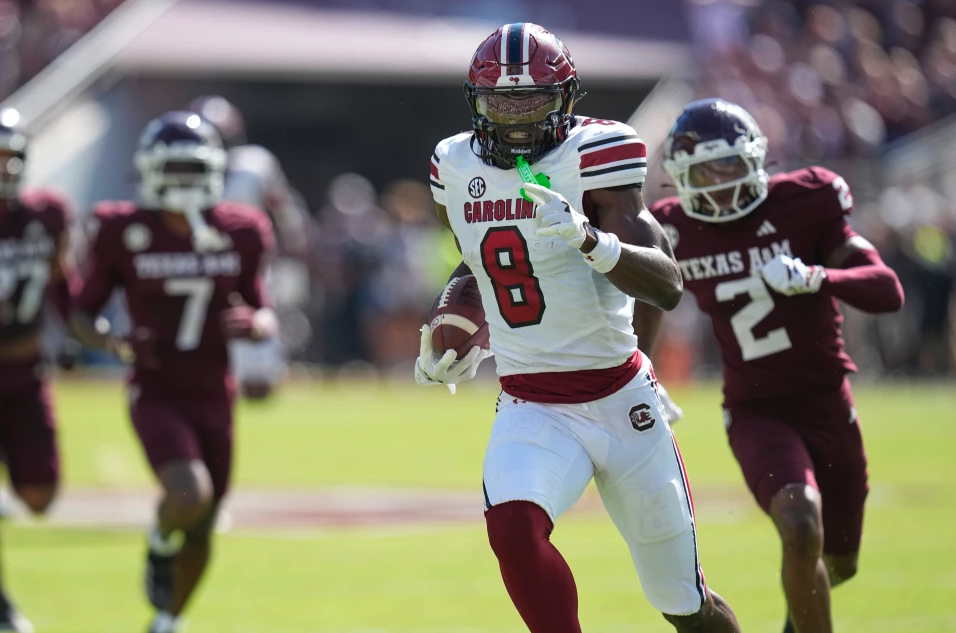 Screenshot 2025 11 22 At 102825pm