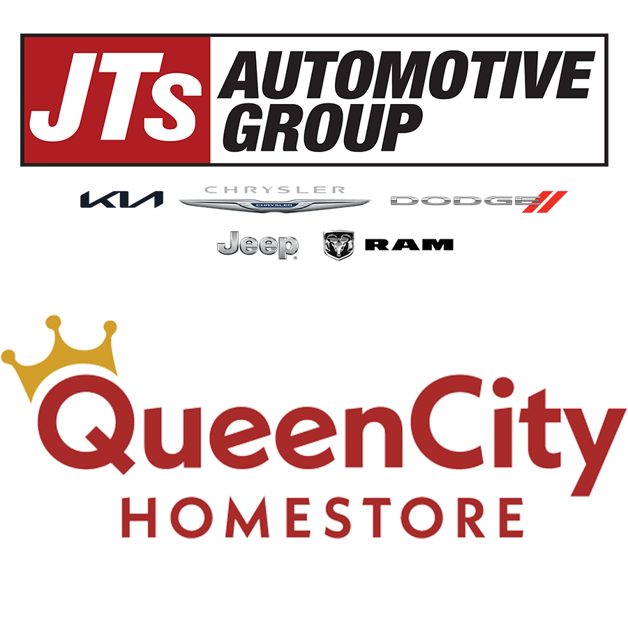 Angel Tree Sponsor Logos Even 1