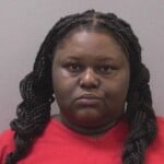 Yarborough Michelin Unique