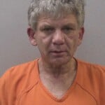 Mclemore Richard Deon