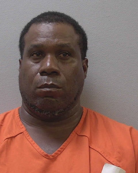 Samuel Alexander Gray