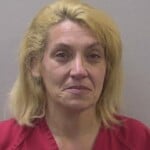 Spires Cristel Edwards