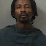 Holmes Adrian Sentel