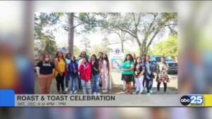 The Hive Roast & Toast