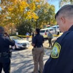 2700 Block Of Middleburg Drive 1