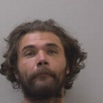 Sarvis Anthony Abbott