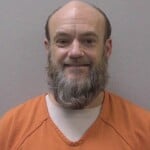 Peacock Michael Quincy