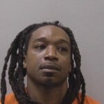 Henderson Keenan Blake