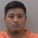 Domingo Felipe Inmar