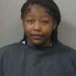 Holloway Elexus Ikia Prosha