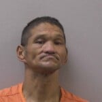 Leon Guerrero Jarette