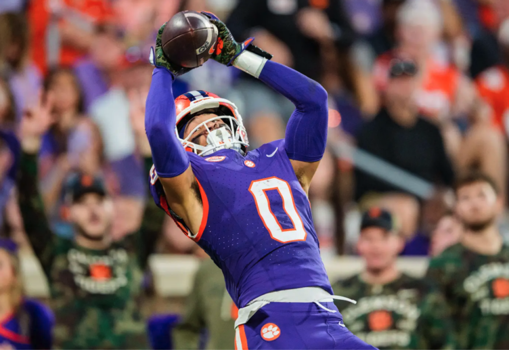 Screenshot 2025 11 22 At 103209pm