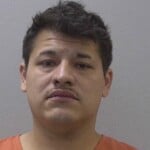 Veliz Christopher Alexander