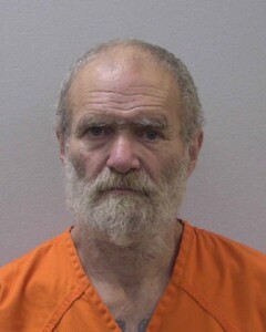 Wilkinson Shane Earl