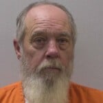 Ambrose Stephen Michael