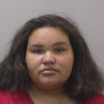 Lollis Sarah Elizabeth