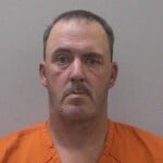 Baughman Jason Scott