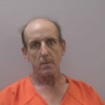 Davidock Jeffrey John