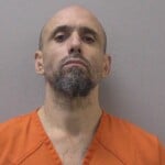 Castellano Jason Anthony