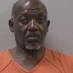 Shields Lonnie Terrell