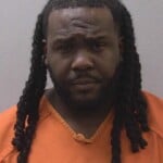 Coard Adrian Antwane